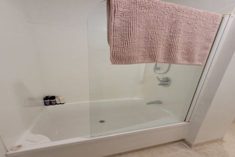 Photo of property in Hume House, 152 The Terrace, Wellington Central, Wellington, 6011