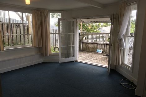 Photo of property in 52 Third Avenue, Kingsland, Auckland, 1021