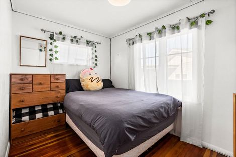 Photo of property in 5 Laws Place, Pirimai, Napier, 4112
