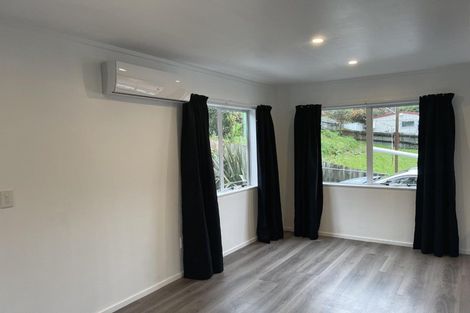 Photo of property in 2/40 Hastings Street, Washington Valley, Nelson, 7010