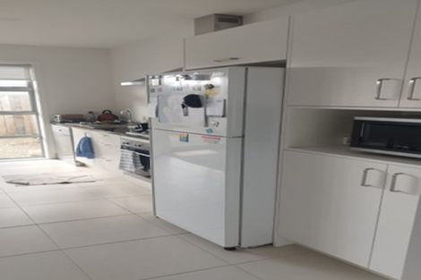 Photo of property in 24 Portland Lane, Chartwell, Hamilton, 3210