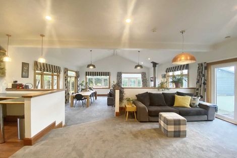 Photo of property in 91 Somerfield Street, Somerfield, Christchurch, 8024