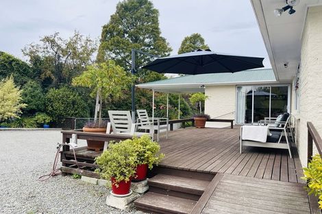 Photo of property in 10 Mortimer Street, Waimate, 7924
