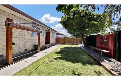 Photo of property in 2/67 Keighleys Road, Bromley, Christchurch, 8062