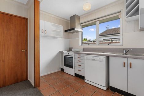 Photo of property in 102b Chapel Street, Otumoetai, Tauranga, 3110