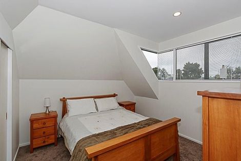 Photo of property in 16a Seccombes Road, Epsom, Auckland, 1023