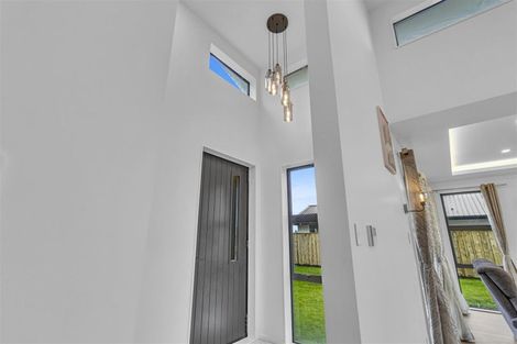 Photo of property in 30 Cooney Avenue, Darfield, 7571