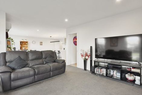 Photo of property in 65 William Nicholls Drive, Belfast, Christchurch, 8051