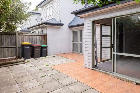 Photo of property in 3/105 Barbour Street, Waltham, Christchurch, 8011