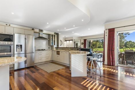 Photo of property in 164b Oceanbeach Road, Mount Maunganui, 3116