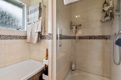Photo of property in 1178 Pipiwai Road, Ruatangata West, Whangarei, 0176