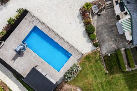 Photo of property in 1909 Tiniroto Road, Waerengaokuri, Manutuke, 4072