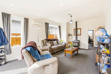 Photo of property in 160 Bay View Road, South Dunedin, Dunedin, 9012