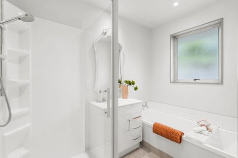 Photo of property in 1/15 Brake Street, Upper Riccarton, Christchurch, 8041