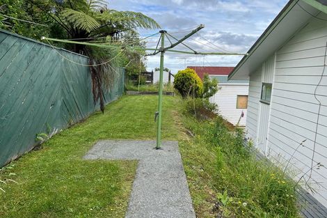 Photo of property in 240 Major Drive, Kelson, Lower Hutt, 5010