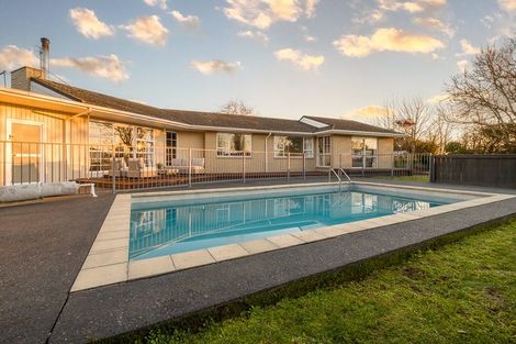 Photo of property in 73b Breens Road, Bishopdale, Christchurch, 8051