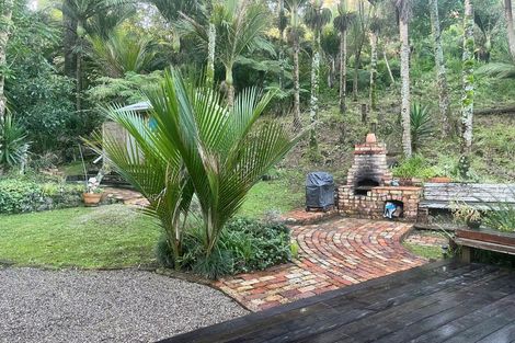 Photo of property in 25 Stredwick Drive, Torbay, Auckland, 0630