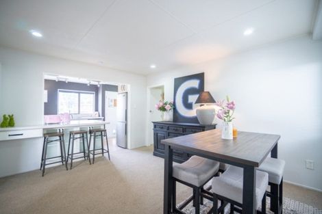 Photo of property in 35 Meadowbrook Drive, Cloverlea, Palmerston North, 4412