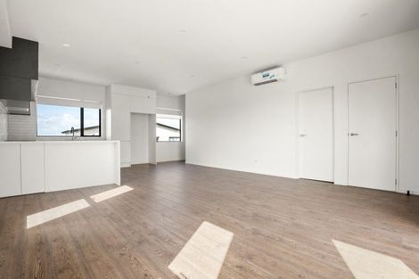 Photo of property in 2/749 Remuera Road, Remuera, Auckland, 1050