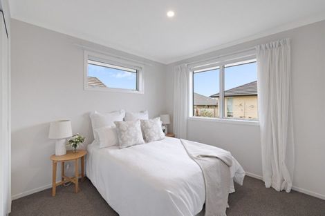 Photo of property in 34 Richardson Road, Omokoroa, 3114