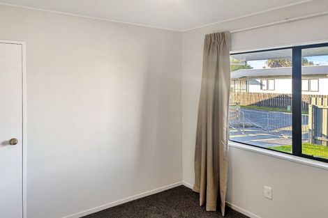 Photo of property in 913f Nelson Street North, Mahora, Hastings, 4120