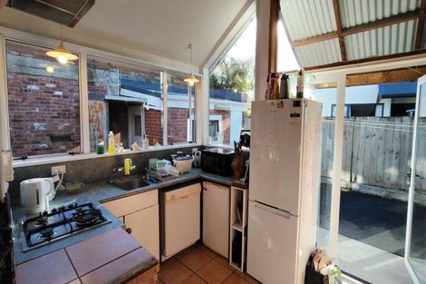 Photo of property in 4 Mackenzie Street, North Dunedin, Dunedin, 9016