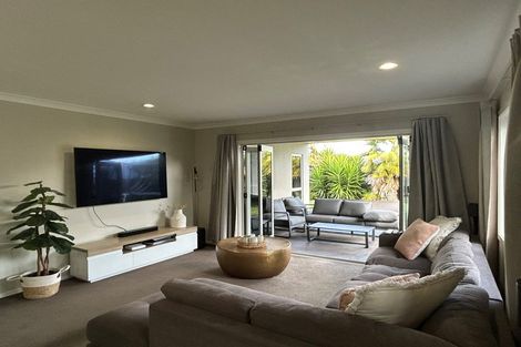 Photo of property in 6 Taieri Place, Poraiti, Napier, 4112