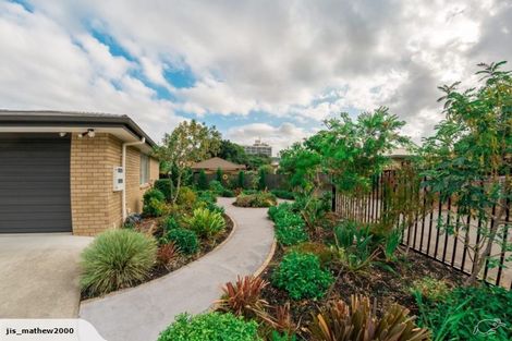 Photo of property in 6 Kirikiri Stream Lane, Woodhill, Whangarei, 0110