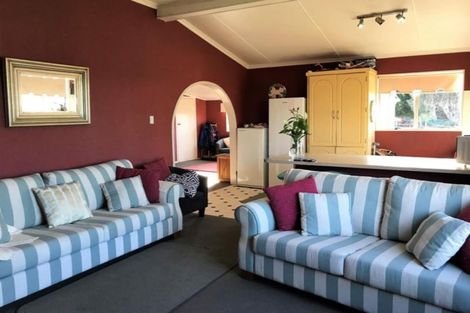 Photo of property in 216 Clyde Street, Balclutha, 9230