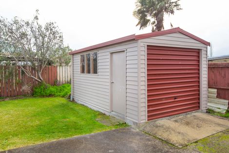 Photo of property in 4 Seddon Street, Te Aroha, 3320