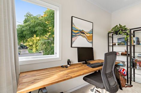 Photo of property in 17 Hillcrest Grove, Hillpark, Auckland, 2102