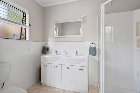 Photo of property in 13 Kereru Street, Maunu, Whangarei, 0110