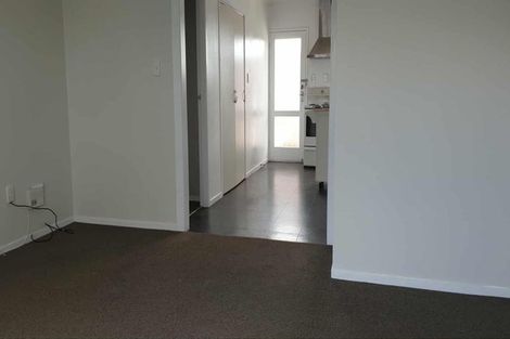 Photo of property in 1/208 Fourteenth Avenue, Tauranga South, Tauranga, 3112