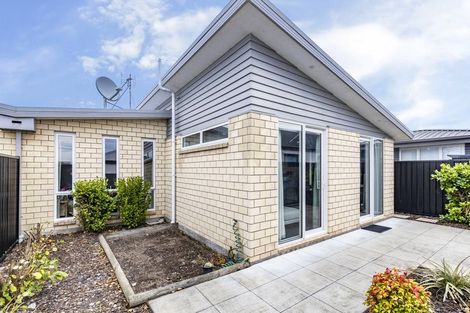 Photo of property in 12 Heney Street, Kaiapoi, 7630