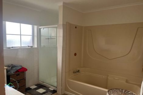 Photo of property in 5 Raupo Place, Matamata, 3400