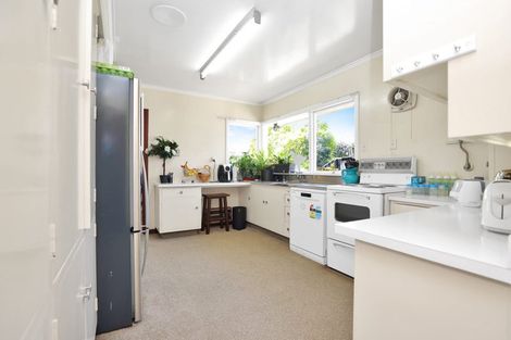 Photo of property in 45 Churchill Avenue, Allenton, Ashburton, 7700