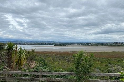 Photo of property in 52 Milton Road, Otumoetai, Tauranga, 3110