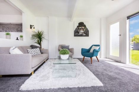 Photo of property in 9/46 King Street, Ebdentown, Upper Hutt, 5018