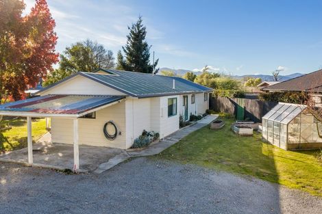 Photo of property in 69 Inkerman Street, Renwick, 7204