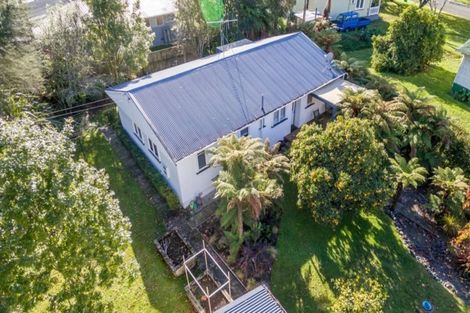 Photo of property in 16 Lower Waikato Esplanade, Ngaruawahia, 3720