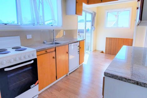 Photo of property in 53 Rogan Street, Mount Roskill, Auckland, 1041