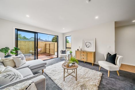 Photo of property in 31b Stephen Street, Trentham, Upper Hutt, 5018