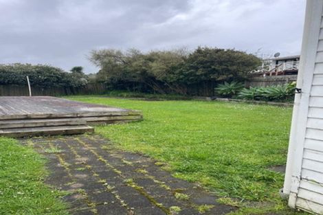 Photo of property in 13 Duckworth Road, Papakura, 2110