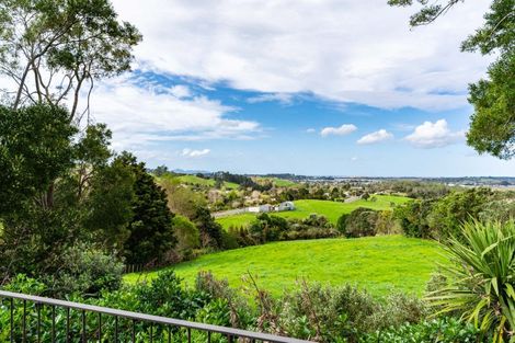 Photo of property in 25 Devich Road, Mangawhai, Wellsford, 0975