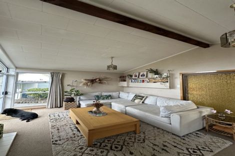 Photo of property in 16 Clematis Avenue, Pukete, Hamilton, 3200