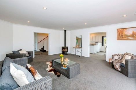 Photo of property in 62 The Drive, Paraparaumu Beach, Paraparaumu, 5032