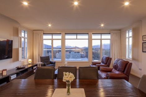 Photo of property in 7 Advance Terrace, Arrowtown, 9302