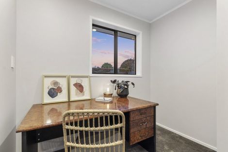 Photo of property in 57 Wallace Road, Te Puna, Tauranga, 3174