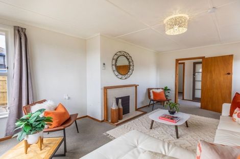 Photo of property in 38 Mclean Terrace, Waipukurau, 4200