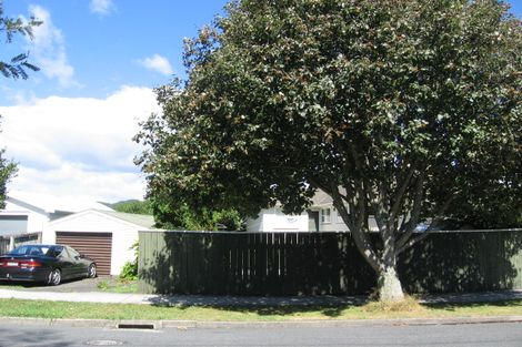 Photo of property in 49 Sheridan Crescent, Trentham, Upper Hutt, 5018